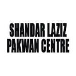 Shandar Laziz Pakwan Centre