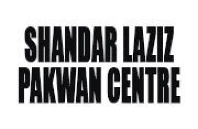 Shandar Laziz Pakwan Centre