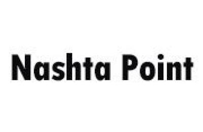 Nashta Point