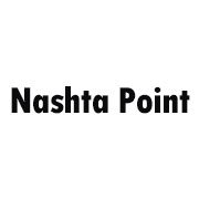 Nashta Point