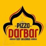 Pizza Darbar