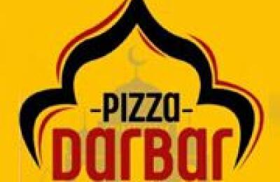 Pizza Darbar