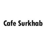 Cafe Surkhab