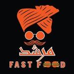 Murshad Fast Food