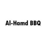Al-Hamd BBQ