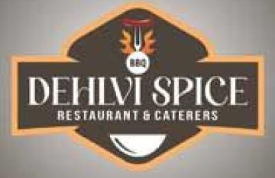 Dehlvi Spice