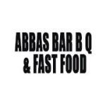 Abbas Bar B Q & Fast Food