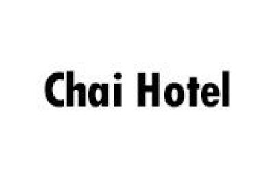 Chai Hotel