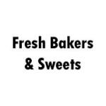 Fresh Bakers & Sweets