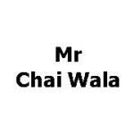Mr Chai Wala