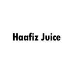 Haafiz Juice