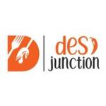 Desi Junction