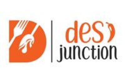 Desi Junction