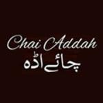 Chai Adda