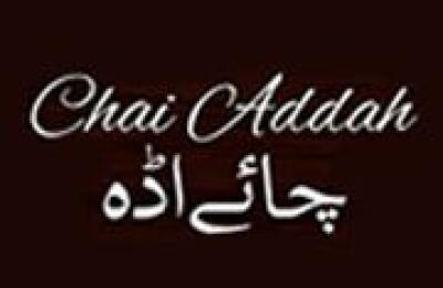 Chai Adda