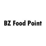 BZ Food Point