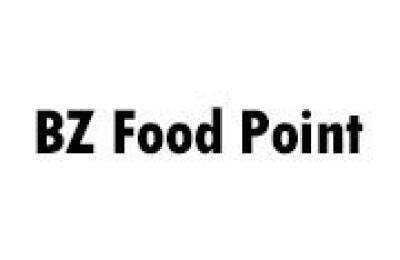 BZ Food Point