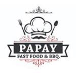 Papay Fast Food