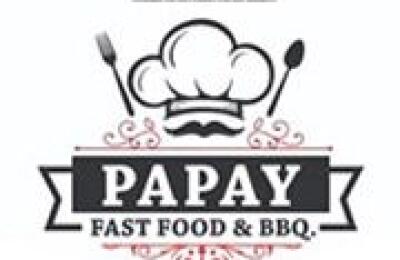 Papay Fast Food