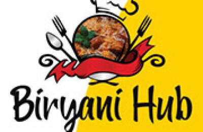Biryani Hub Karachi