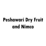 Peshawari Dry Fruit and Nimco