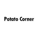 Potato Corner