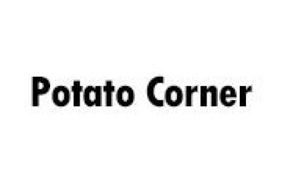 Potato Corner