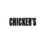 Chicker’s