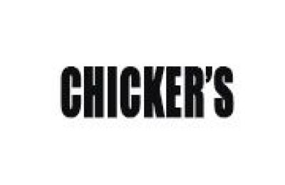 Chicker’s