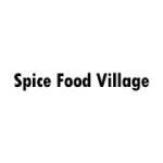 Spice Food Village