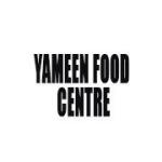 Yameen Food Centre