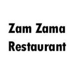 Zam Zama Restaurant