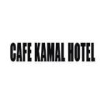 Cafe Kamal Hotel