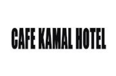 Cafe Kamal Hotel