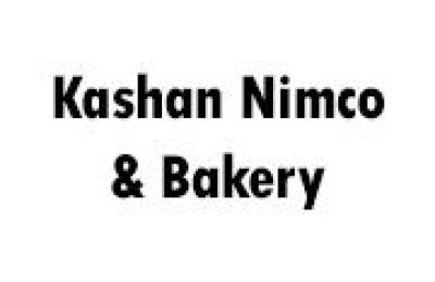 Kashan Nimco & Bakery