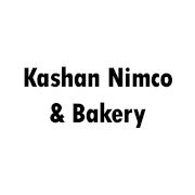 Kashan Nimco & Bakery