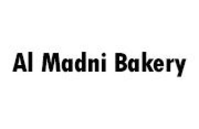 Al Madni Bakery