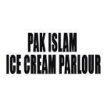 Pak Islam Ice Cream Parlour