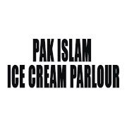 Pak Islam Ice Cream Parlour