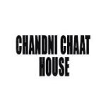 Chandni Chaat House