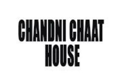 Chandni Chaat House