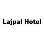 Lajpal Hotel