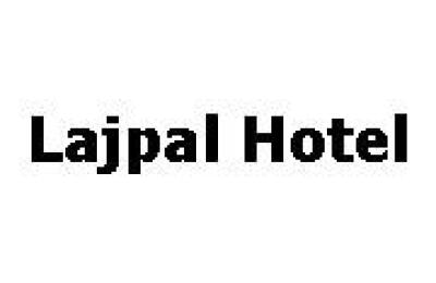 Lajpal Hotel