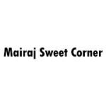 Mairaj Sweet Corner