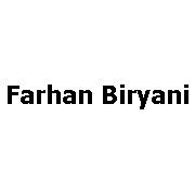 Farhan Biryani