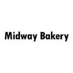 Midway Bakery