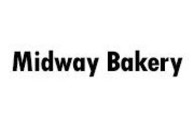 Midway Bakery