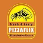 Pizza Flix