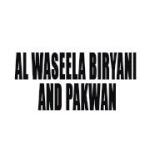 Al Waseela Biryani and Pakwan