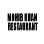 Mohib Khan Restaurant